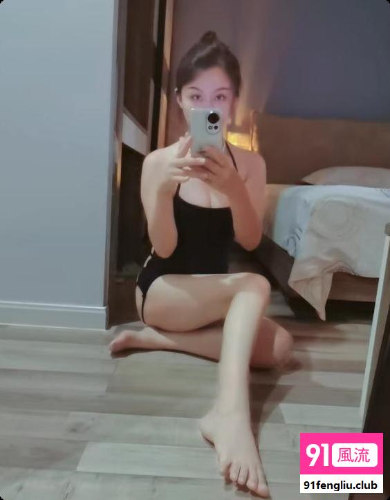 姑苏长腿小姐姐